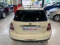 MINI One D Blanc - thumbnail 8
