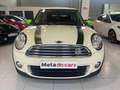 MINI One D Blanc - thumbnail 3