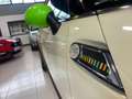 MINI One D Blanc - thumbnail 15
