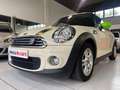MINI One D Blanc - thumbnail 13