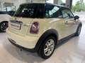 MINI One D Blanc - thumbnail 9
