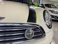 MINI One D Blanc - thumbnail 14