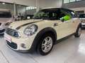 MINI One D Blanc - thumbnail 5
