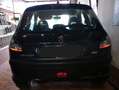 Peugeot 206 206 75 Grand Filou Cool Schwarz - thumbnail 3