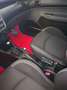 Peugeot 206 206 75 Grand Filou Cool Schwarz - thumbnail 4