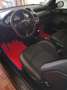 Peugeot 206 206 75 Grand Filou Cool Schwarz - thumbnail 6