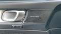 Volvo XC40 PLUS, B3 MILD HYBRID, GASOLINA, DARK - thumbnail 22