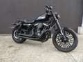 Harley-Davidson Sportster 1200 Noir - thumbnail 2