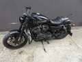 Harley-Davidson Sportster 1200 Noir - thumbnail 3