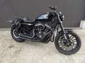 Harley-Davidson Sportster 1200 Noir - thumbnail 1