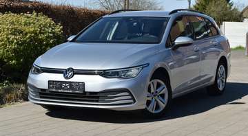 1.5 TSI 96kW *Camera*CarPlay*279€ PAR MOIS SANS ACOMPTE*