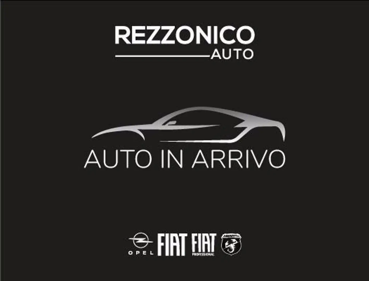 Suzuki Splash 1.2 vvt GL Style - PREZZO REALE NO VINCOLI Bianco - 1