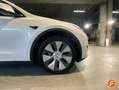 Tesla Model Y Gran Autonomía Tracción Trasera RWD Blanco - thumbnail 11