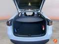 Tesla Model Y Gran Autonomía Tracción Trasera RWD Blanco - thumbnail 12