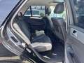 Mercedes-Benz GLE 350 GLE 350 d 4Matic Schwarz - thumbnail 16