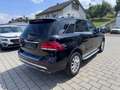 Mercedes-Benz GLE 350 GLE 350 d 4Matic Schwarz - thumbnail 4