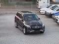 Mercedes-Benz GLE 350 GLE 350 d 4Matic Schwarz - thumbnail 19