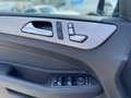 Mercedes-Benz GLE 350 GLE 350 d 4Matic Schwarz - thumbnail 11