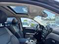 Mercedes-Benz GLE 350 GLE 350 d 4Matic Schwarz - thumbnail 15