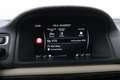 Volvo V70 D4 Inscription Edition | Automaat | Trekhaak | Sch Grijs - thumbnail 21
