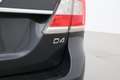 Volvo V70 D4 Inscription Edition | Automaat | Trekhaak | Sch Grijs - thumbnail 46