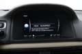 Volvo V70 D4 Inscription Edition | Automaat | Trekhaak | Sch Grijs - thumbnail 25