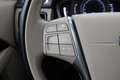 Volvo V70 D4 Inscription Edition | Automaat | Trekhaak | Sch Grijs - thumbnail 31