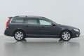 Volvo V70 D4 Inscription Edition | Automaat | Trekhaak | Sch Grijs - thumbnail 10