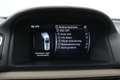 Volvo V70 D4 Inscription Edition | Automaat | Trekhaak | Sch Grijs - thumbnail 23