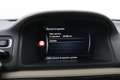 Volvo V70 D4 Inscription Edition | Automaat | Trekhaak | Sch Grijs - thumbnail 24