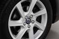Volvo V70 D4 Inscription Edition | Automaat | Trekhaak | Sch Grijs - thumbnail 42