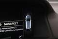 Volvo V70 D4 Inscription Edition | Automaat | Trekhaak | Sch Grijs - thumbnail 14