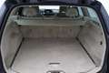Volvo V70 D4 Inscription Edition | Automaat | Trekhaak | Sch Grijs - thumbnail 39