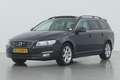 Volvo V70 D4 Inscription Edition | Automaat | Trekhaak | Sch Grijs - thumbnail 8