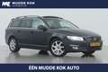 Volvo V70 D4 Inscription Edition | Automaat | Trekhaak | Sch Grijs - thumbnail 1