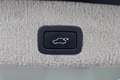 Volvo V70 D4 Inscription Edition | Automaat | Trekhaak | Sch Grijs - thumbnail 40