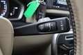 Volvo V70 D4 Inscription Edition | Automaat | Trekhaak | Sch Grijs - thumbnail 34