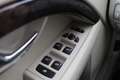 Volvo V70 D4 Inscription Edition | Automaat | Trekhaak | Sch Grijs - thumbnail 35