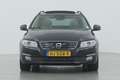 Volvo V70 D4 Inscription Edition | Automaat | Trekhaak | Sch Grijs - thumbnail 16