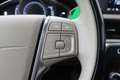 Volvo V70 D4 Inscription Edition | Automaat | Trekhaak | Sch Grijs - thumbnail 33