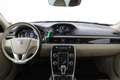 Volvo V70 D4 Inscription Edition | Automaat | Trekhaak | Sch Grijs - thumbnail 4