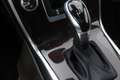 Volvo V70 D4 Inscription Edition | Automaat | Trekhaak | Sch Grijs - thumbnail 29
