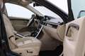 Volvo V70 D4 Inscription Edition | Automaat | Trekhaak | Sch Grijs - thumbnail 5