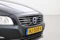 Volvo V70 D4 Inscription Edition | Automaat | Trekhaak | Sch Grijs - thumbnail 43