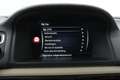 Volvo V70 D4 Inscription Edition | Automaat | Trekhaak | Sch Grijs - thumbnail 22