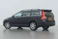 Volvo V70 D4 Inscription Edition | Automaat | Trekhaak | Sch Grijs - thumbnail 2