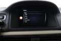 Volvo V70 D4 Inscription Edition | Automaat | Trekhaak | Sch Grijs - thumbnail 26