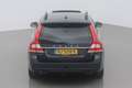 Volvo V70 D4 Inscription Edition | Automaat | Trekhaak | Sch Grijs - thumbnail 9