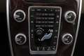 Volvo V70 D4 Inscription Edition | Automaat | Trekhaak | Sch Grijs - thumbnail 28
