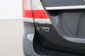Volvo V70 D4 Inscription Edition | Automaat | Trekhaak | Sch Grijs - thumbnail 45